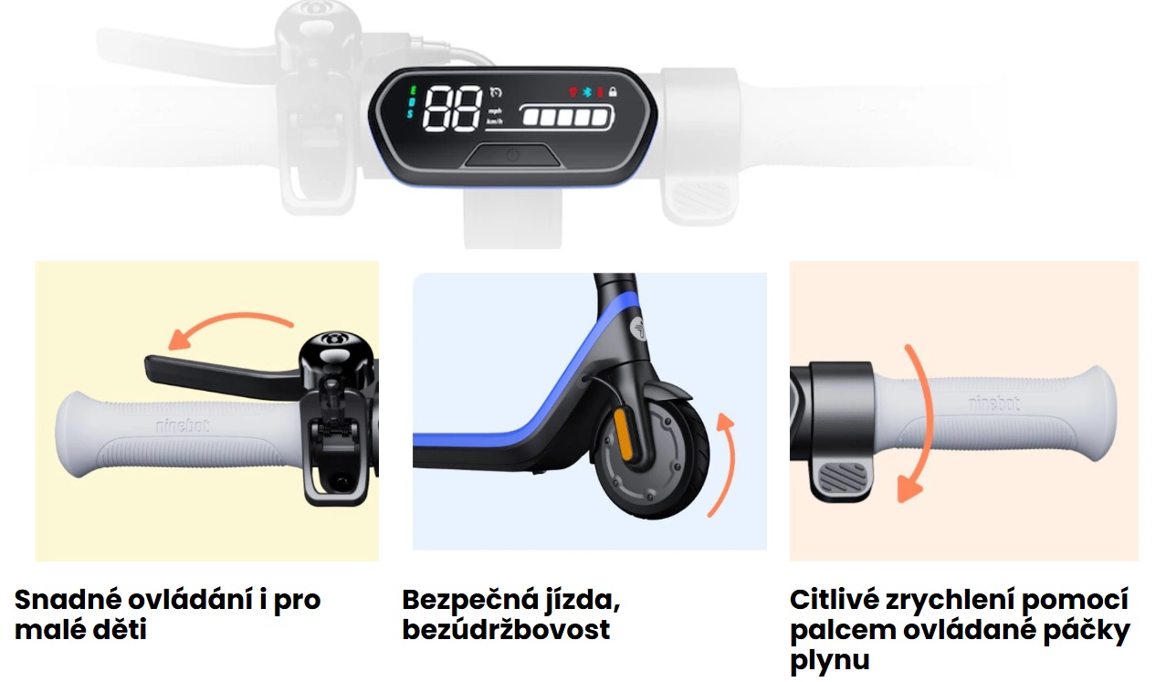 elektrokolobezka segway c2 pro 02